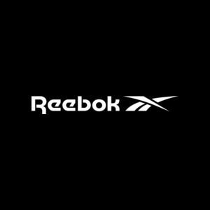 Reebok – 20% Off Sitewide