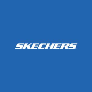 Skechers – Save 10% Off Sitewide