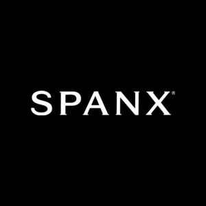 Spanx – 10% Off Full Priced Purchase