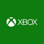 Xbox Coupon Codes