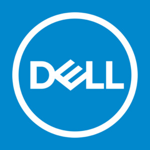 Dell – 10% Off Your Order