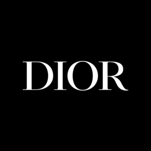 Dior – Complimentary gift with $125+ Sitewide