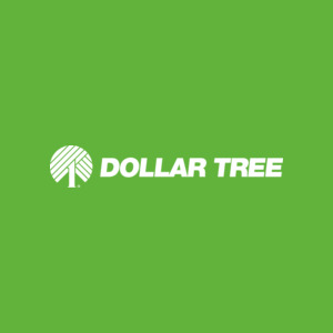 Dollar Tree – $5.99 Flat Rate Shipping Sitewide
