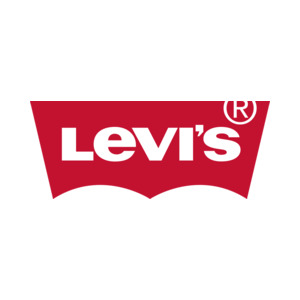 Levi’s – 25% Off $150+ & Free Shipping