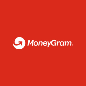 MoneyGram – Zero Transfer Fee