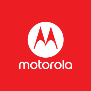 Motorola – Get 10% Sitewide