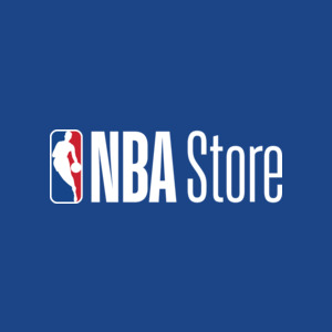 NBA Store – Free Shipping on $25+