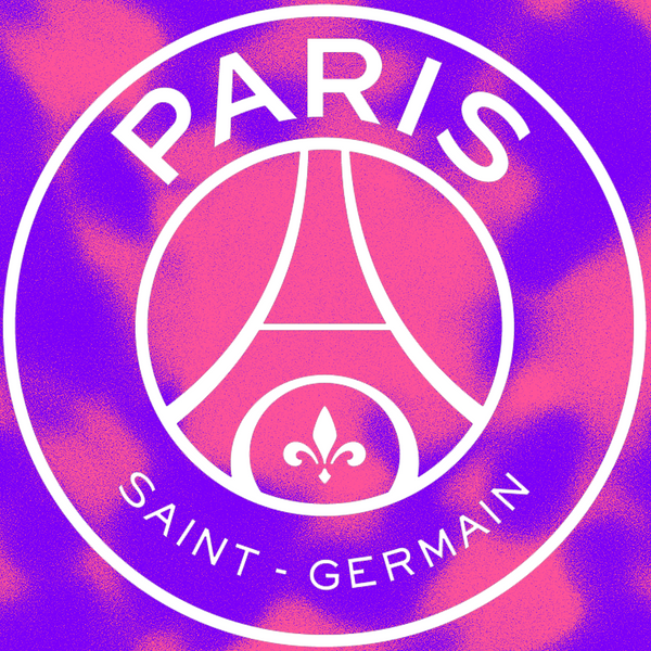 Paris Saint-Germain – 10% Off Storewide
