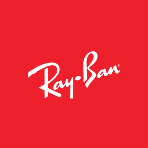 Ray-Ban – Save 25% Off