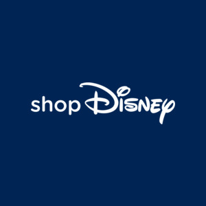 Disney Store – 20% Off Orders $60+