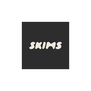 Skims – 50% Off Sitewide