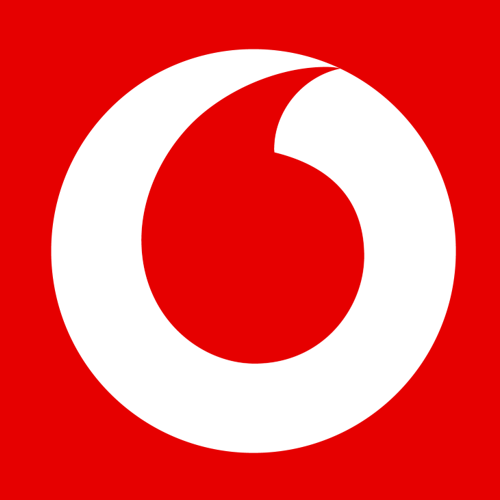 Vodafone – 50% Off For 3 Months on All 24 Month Handset Contracts