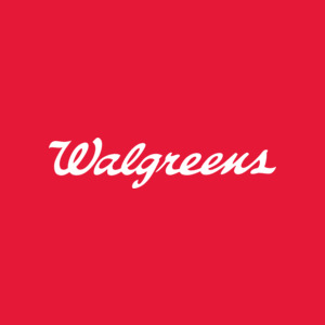 Walgreens – 25% Off $20 + Same Day Pickup Or Delivery