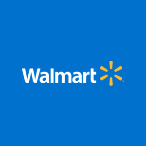 Walmart – $10 Off Grocery Items Over $50 For 1st Order