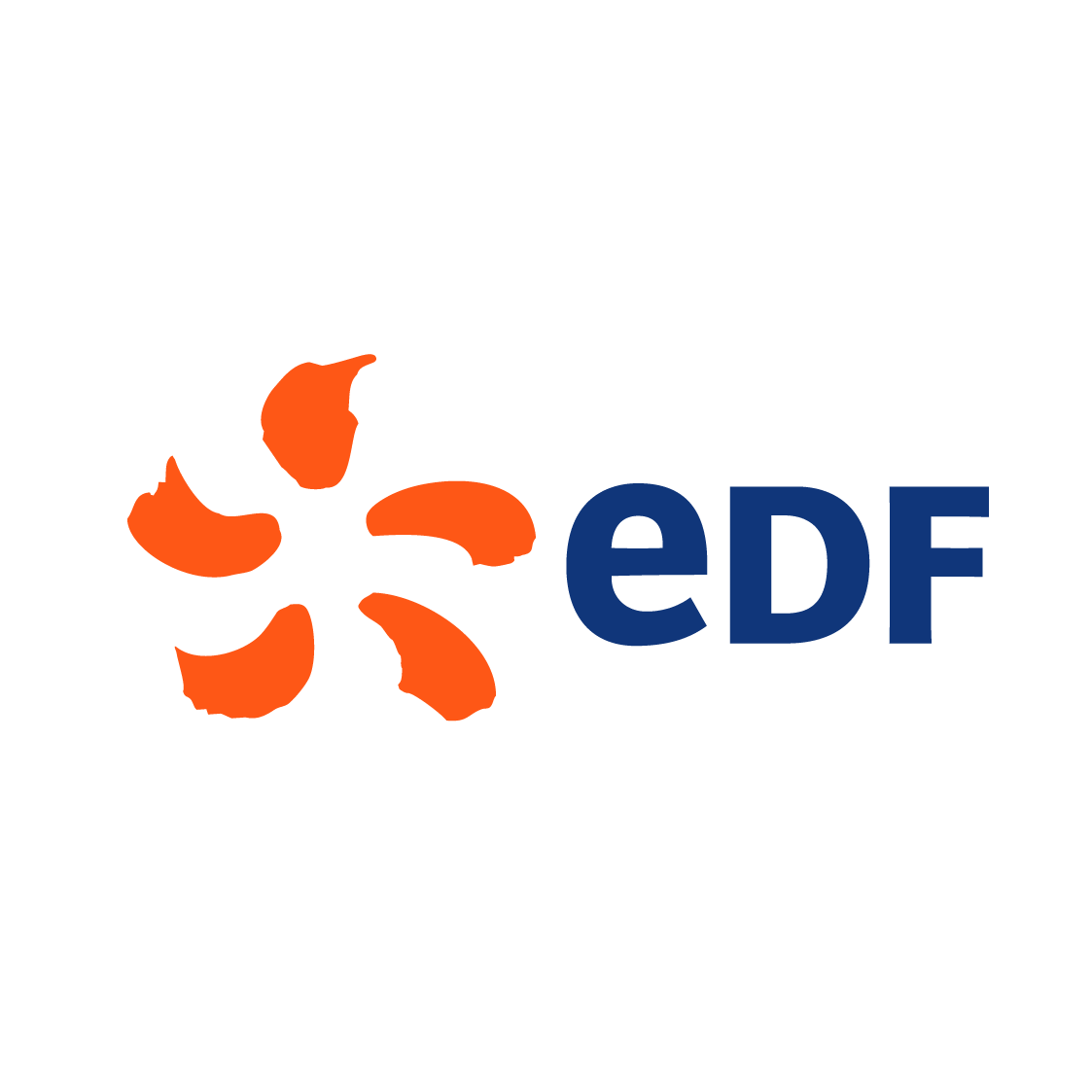 EDF Energy – $50 Off When You Sign Up