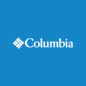 Columbia – 15% Off Orders With Columbia Text Sign up