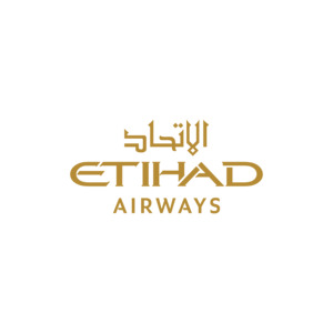 Etihad Airways