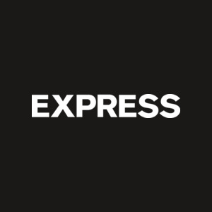 Express – 10% Off $100