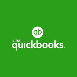 Intuit Quickbooks – Up to 50% Off Your Order