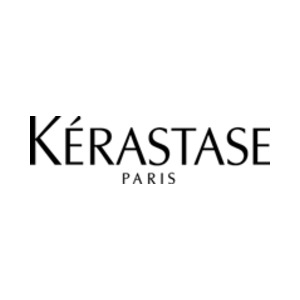 Kerastase – 20% Off Orders $100 Or More Sitewide