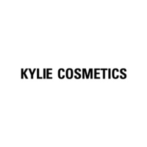 Kylie Cosmetics – 15% Off $40+ Purchase