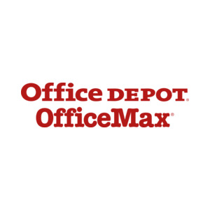 Office Depot – 15% Off Your Order