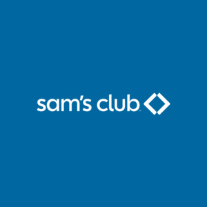 Sam’s Club – Up to 30% Off Your Order