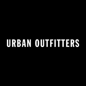 Urban Outfitters – 15% Off Storewide