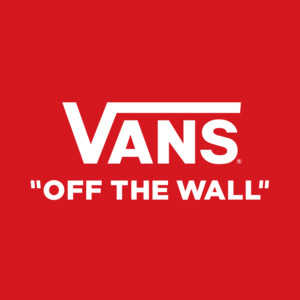 Vans – Up to 35% Off Your Order