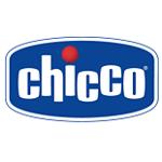 Chicco – Free Shipping on Select Gear