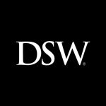 DSW Coupon Codes