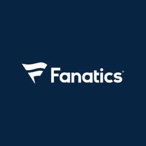 Fanatics – 5% Off Sitewide Orders