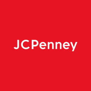 JCPenney – Extra 25% Off Your Order