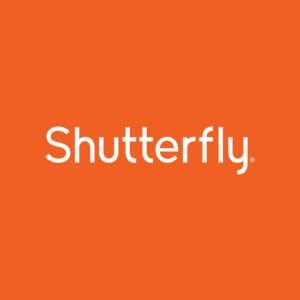 Shutterfly – Extra 5% Off Your Order