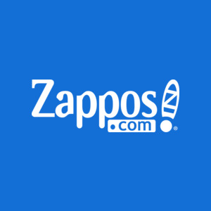 Zappos – $20 Off Sitewide (Minimum Order: $150)