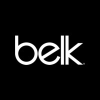 Belk – Up to 60% Off Regular Or Sale Items