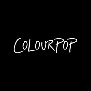 ColourPop – $5 Off $20+ Purchase