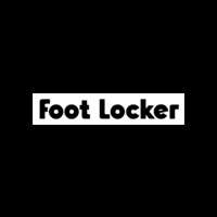Foot Locker – 25% Off Your Order