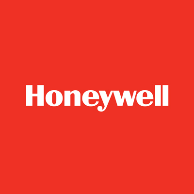 Honeywell PPE Store
