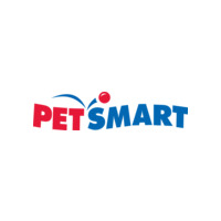 PetSmart – Up to 55% Off Your Order