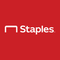 Staples – $10 off your online order of $50 or more