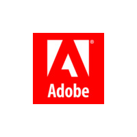 Adobe – 15% Off Acrobat X Standard Or Pro