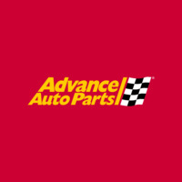 Advance Auto Parts – 15% Off Sitewide