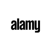 Alamy – 30% Off All Imagery on Holiday Sale