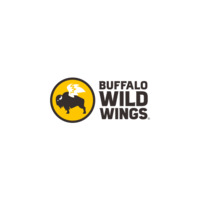 Buffalo Wild Wings – 15% Off Your Order