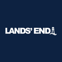 Lands’ End – Up to 70% Off Order + Free Shipping on $99+