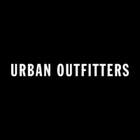 Urban Outfitters – Extra 25% Off Sitewide