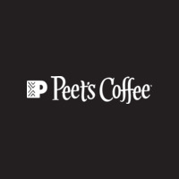 Peets Coffee – 10% Off Sitewide