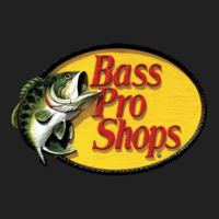 Bass Pro Shops – $10 Off $50 Minimum Order