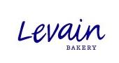 Levain Bakery – Free Gift Sitewide